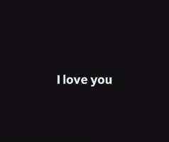 Abbasalmerothman GIF