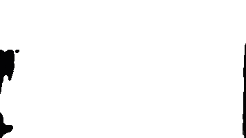 Sticker by Grupo Clareou