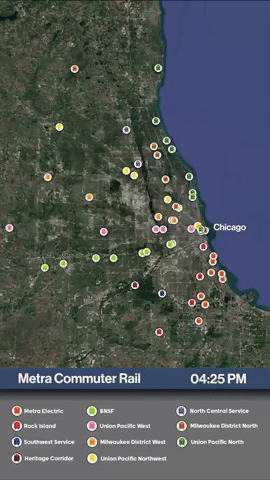 Chicago GIF