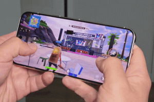 Animated GIF
