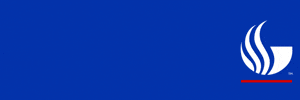 National College Decision Day GIF by Georgia State University