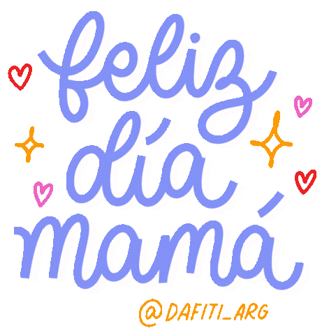 Dafitiarg Sticker by Dafiti Chile