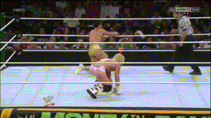 artie the strongest man in the world