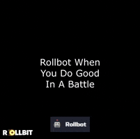 Rollbit GIF