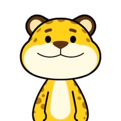 Kiki Sticker by Keeta