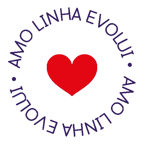 Manipulação SP Sticker