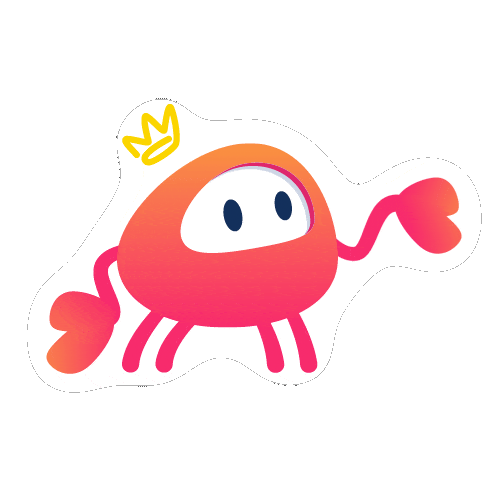 Shopmium Sticker