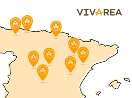 Muebles Vivarea GIF