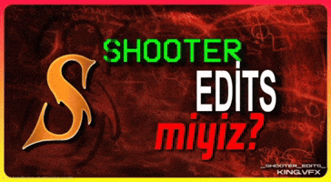 Shooter GIF