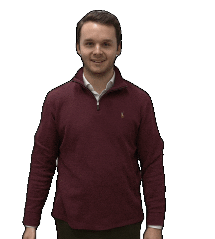 Volkspartei Ovp Sticker by Zierfuß