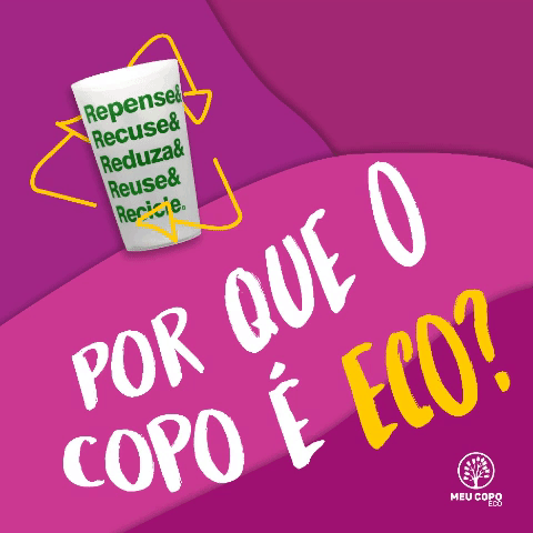 Meucopoeco GIF