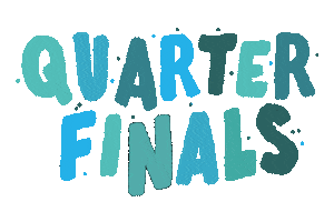 Crossfit Crossfitgames Sticker