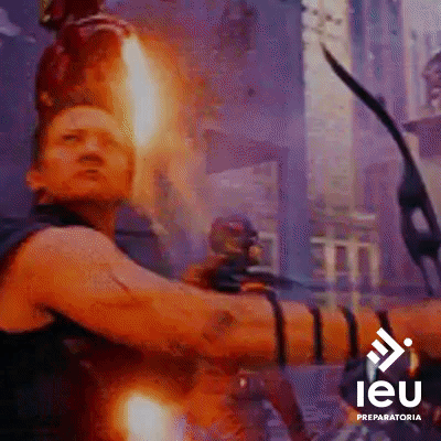 Ieu GIF