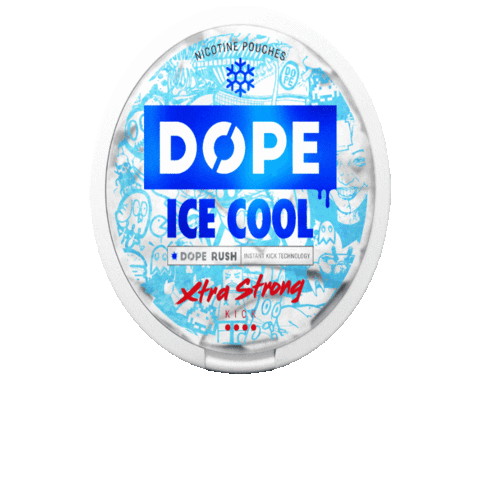 ecotine.store Sticker