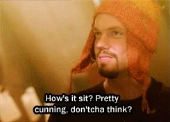jayne cobb firefly GIF