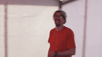 Calh GIF