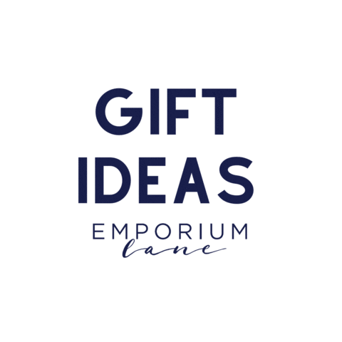 Sticker by Emporium Lane