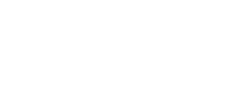 Swipe Up Sticker