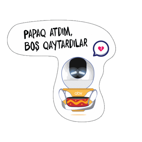 ABV - Araznet MMC Sticker