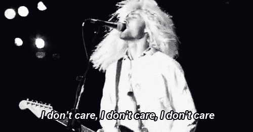 cobain