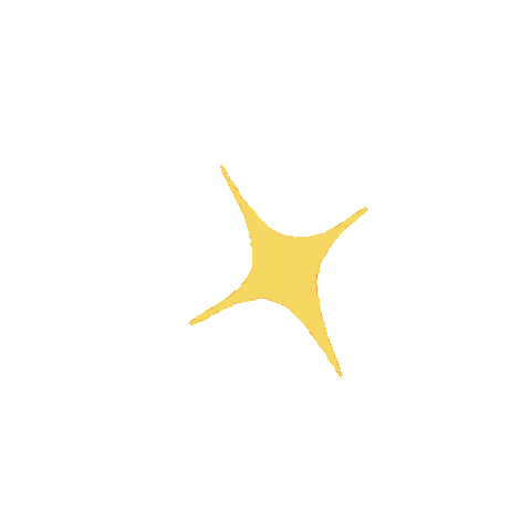 Lays Limited Edition Sticker by Lay's Nederland