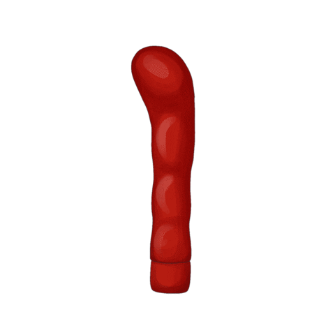 Game Sticker