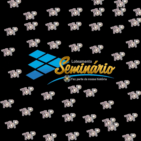 Loteamento Seminário GIF