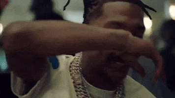 Lil Baby GIF by Young Thug