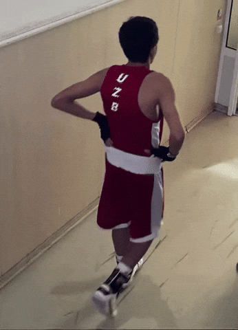Sanginov GIF