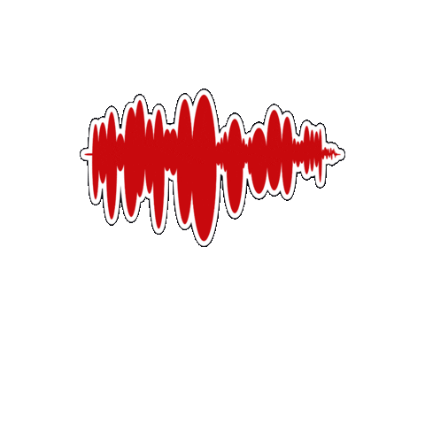 Hansmillertds Sticker
