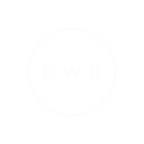 Icon Colorado Sticker by Due West Design