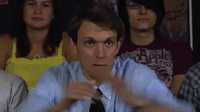 radio silence gif radio silence gif