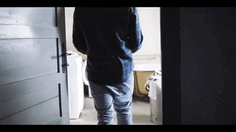 Animated GIF - Find & Share on GIPHY