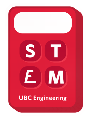 Womeninstem GIF by UBC Engineering