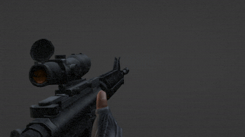 Animation GIF