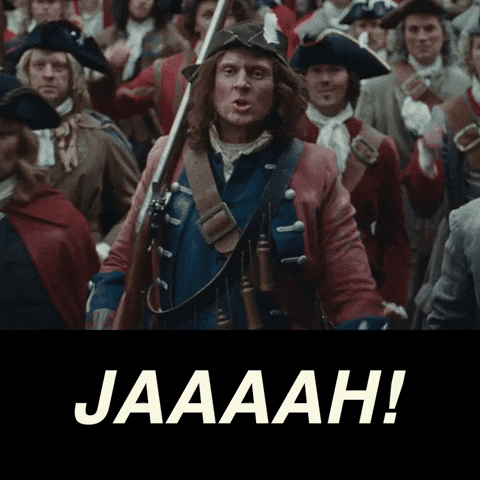 Helmet Yes GIF by Sikker Trafik