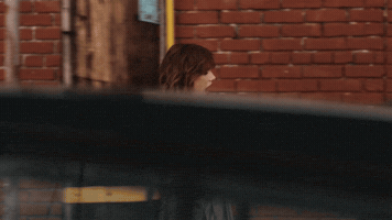 Day And Night GIF by Carly Rae Jepsen