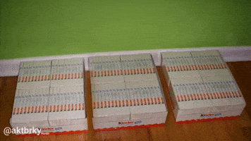 Kinder GIF