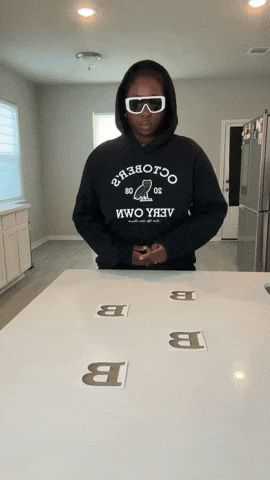 Dance Sunglasses GIF by Black Women Love Dogs
