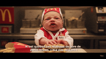 Aibaby GIF