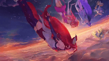 therift_org  GIF