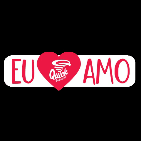Pro2 Quicksorvetes GIF