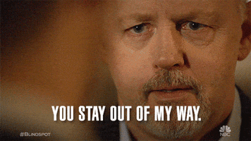 200.gif?cid=fc005b08e2e170fa657bb9fef2ffb18347f01ab30ece0899&rid=200.gif&ct=g