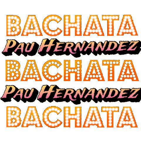 Apple Music Love Sticker by Pau Hernandez