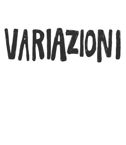 elenamistrello  GIF