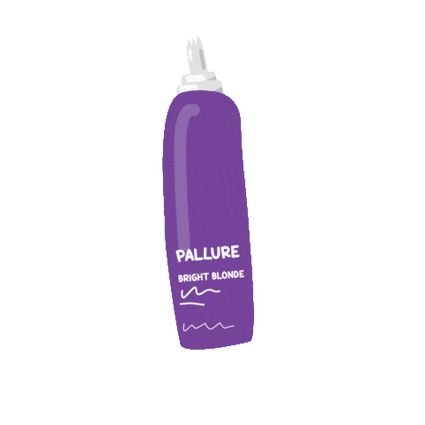 Sticker by Pallure
