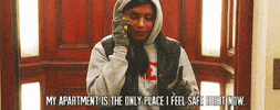 Safe GIF