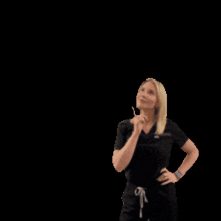 MidAmerica Plastic Surgery & Medical Spa GIF
