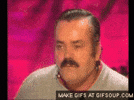 100.gif?cid=20e14a2a5nsjtjxfariidfcxuuzgf92m09d21qy8f85uqn37&rid=100.gif