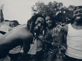 Winning Get Money GIF by CONCRETE BOYS